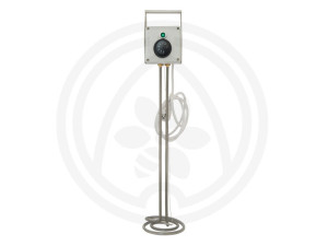 Dekristalizator za med Hobby, fi 170 62217