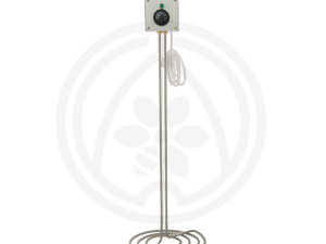 Dekristalizator za med Hobby, fi 280 62228