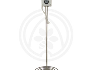 Dekristalizator za med Hobby, fi 350 62235