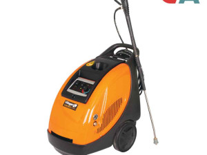 Villager Aparat Za Pranje Pritiskom VHW 150 H