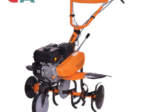 Villager Motorni Kultivator Freza Kopačica VTB 852