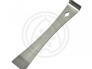 Pčelarski nož američki Cr (inox) 72030