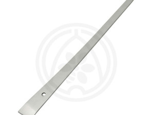 Pčelarski nož sa kukom, 310mm 72340