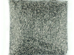 Nitne, inox, 1kg/pak 71720