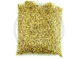 Nitne za ramove, mesing, manje - 1kg 71625