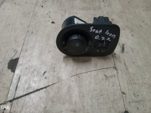 PREKIDAC SVJETLA SEAT LEON 2007 GOD