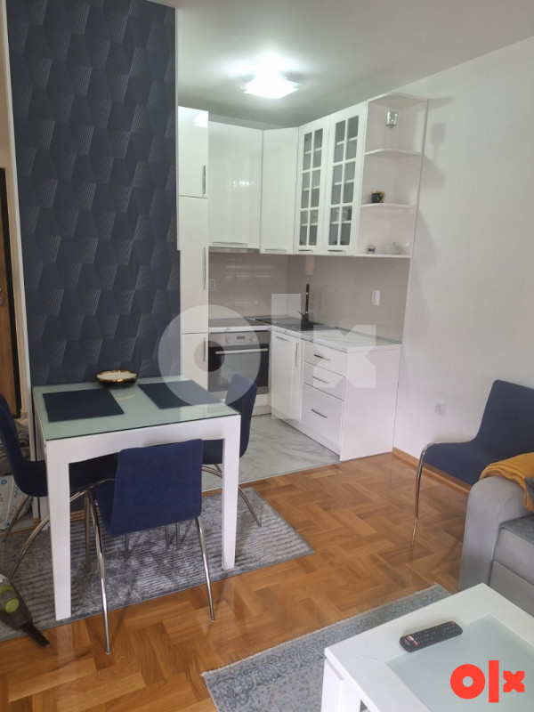 Stan na dan Banja Luka 065 513 241 kod studentskog doma