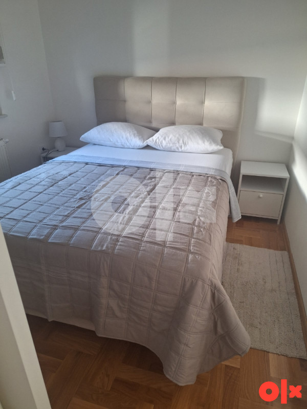 Stan na dan Banja Luka 065 513 241 kod studentskog doma 9