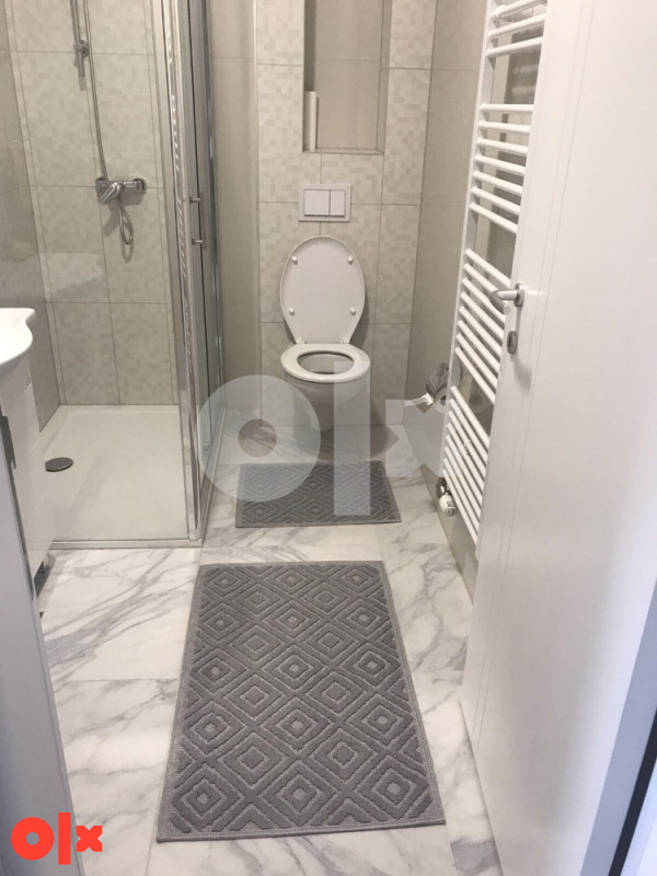 Stan na dan Banja Luka 065 513 241 kod studentskog doma 10