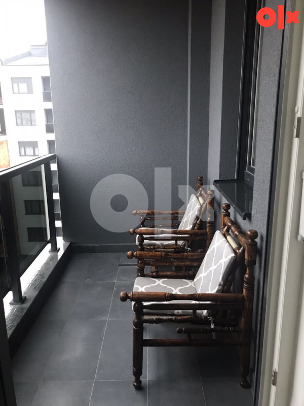 Stan na dan Banja Luka 065 513 241 kod studentskog doma 11
