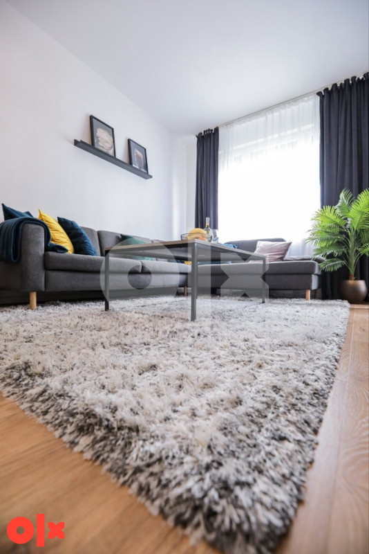 Stan na dan Banja Luka 065 513 241 kod studentskog doma 4