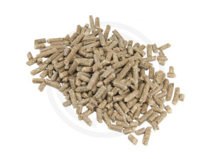 Materijal za dimljenje, 1kg 80710