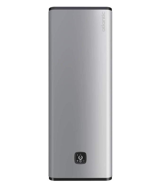 AKCIJA! Atlantic bojler VERTIGO STEATITE WIFI 50l /+UGRADNJA