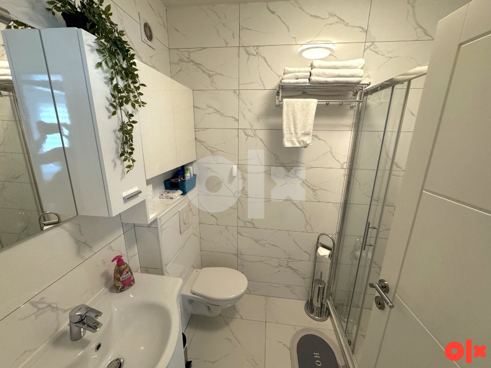 AFRIKA Apartman - Stan na dan Brčko, 066/981-351 10