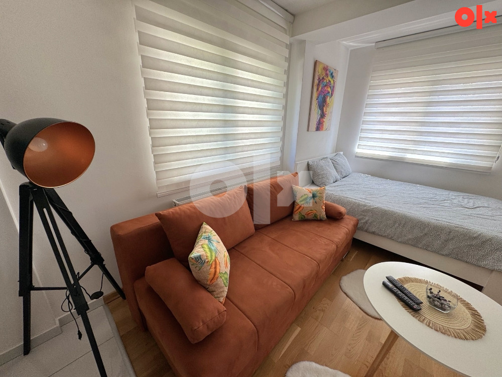 AFRIKA Apartman - Stan na dan Brčko, 066/981-351 7