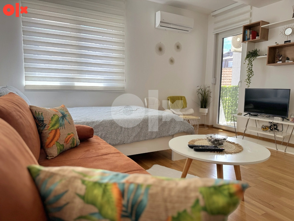 AFRIKA Apartman - Stan na dan Brčko, 066/981-351 2