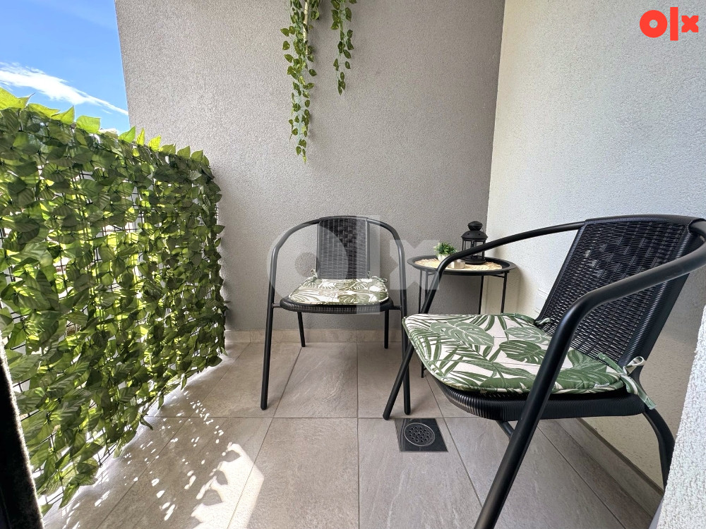 AFRIKA Apartman - Stan na dan Brčko, 066/981-351 11