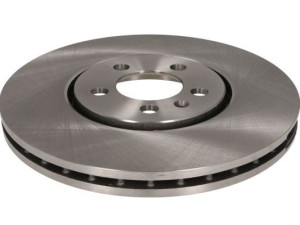 DISK TOCKA GOLF 3 2.0-2.9  8/95- 207103 3A0 615 301