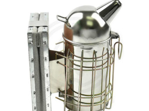 Dimilica fi 85, inox, američki model 80510