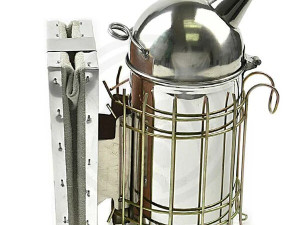 Dimilica 100, inox, američki model 80520