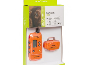 Ogrlica za Pse Canicom 1000