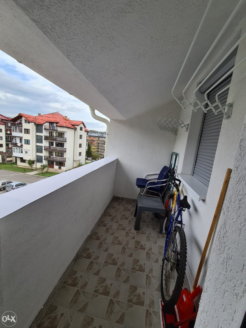 Stan Luksuzno Opremljen Lukavica NOVOGRADNJA Istocno Sarajevo 20