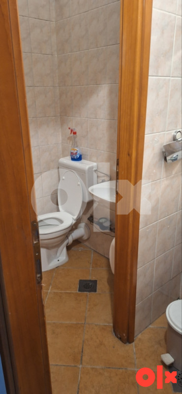 Poslovni prostor iznajmljuje/prodaje se 2