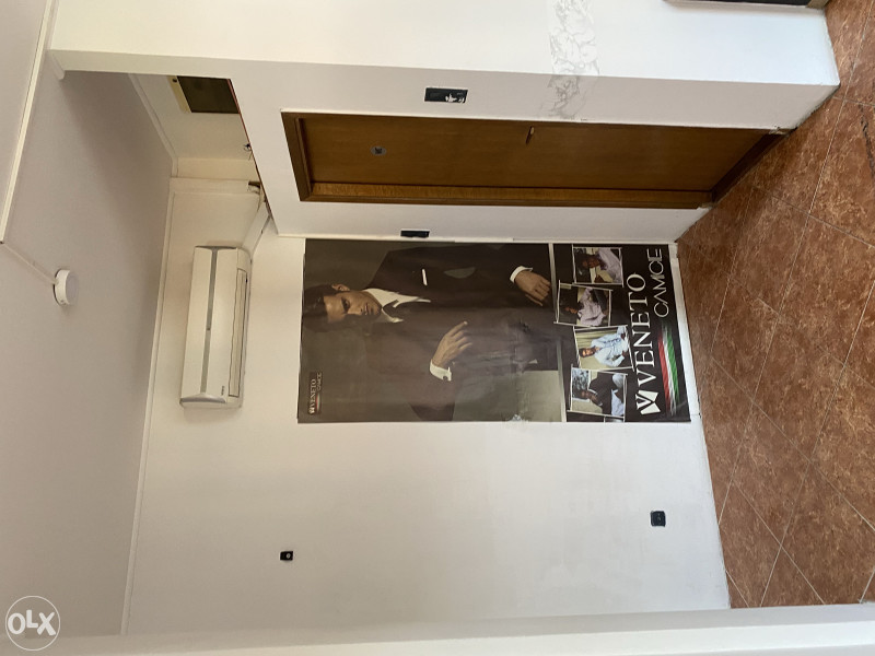 30m2 Poslovni prostor - centar Brcko 11