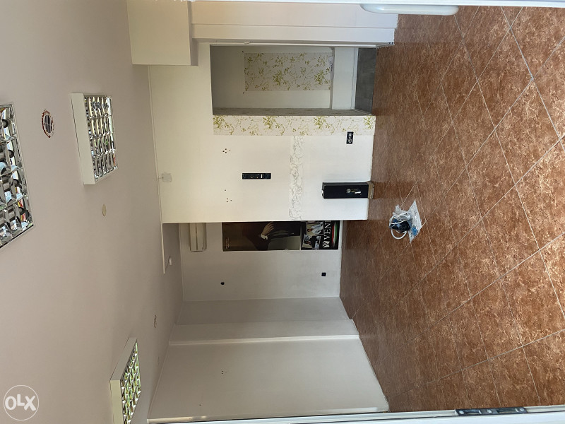 30m2 Poslovni prostor - centar Brcko 8