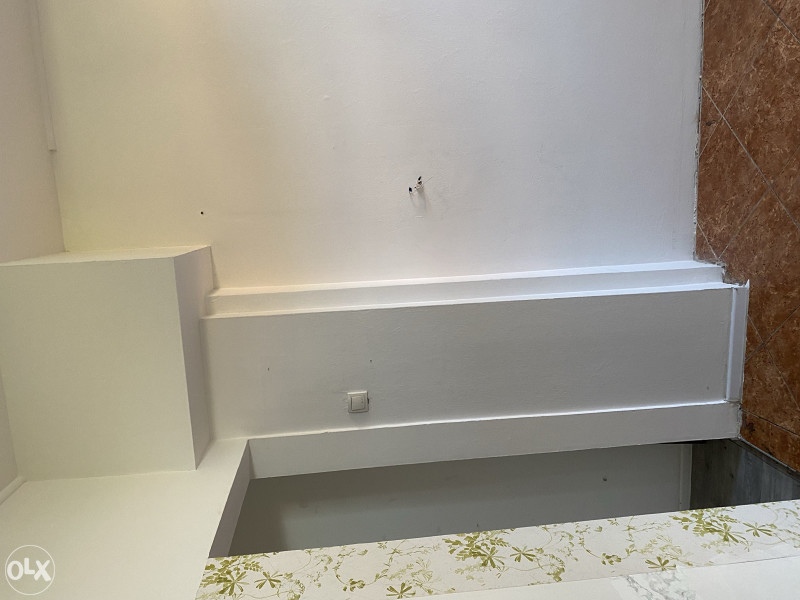 30m2 Poslovni prostor - centar Brcko 12