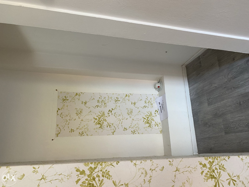 30m2 Poslovni prostor - centar Brcko 7