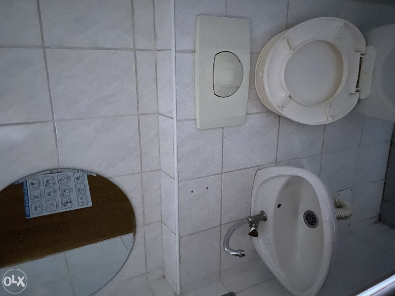30m2 Poslovni prostor - centar Brcko 9
