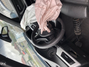 BMW e90 330i n52 190kw dijelovi