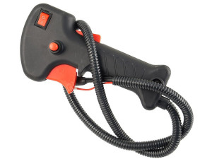 UNIVERZALNA RUČKA GASA ZA TRIMER