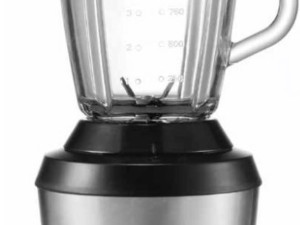 Blender Iskra DL-BL01GS BESPLATNA DOSTAVA