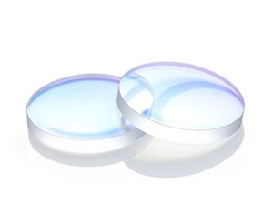 Precitec Fiber Laser LightCutter ProCutter dijelovi