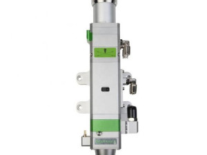 Raytools Fiber Laser dijelovi