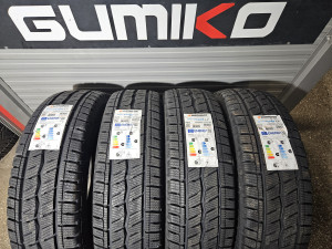 215/75 R16C HANKOOK C GUME 215/75R16C 215 75 16