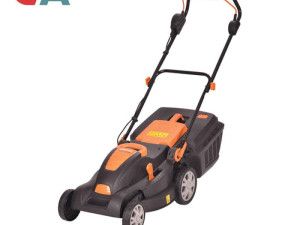 Villager Električna  Kosilica Za Travu Villy 1800 P