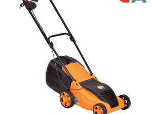 Villager Električna  Kosilica Za Travu Villy 1000 E