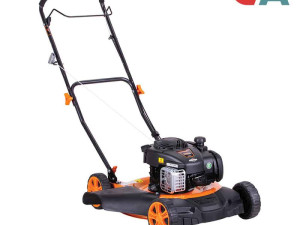 Villager Motorna  Kosilica Za Travu ATLAS 5001 B