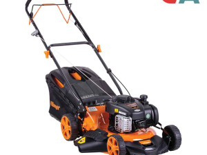 Villager Motorna Kosačica Kosilica ATLAS 4111 B