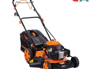 Villager Motorna Kosačica Kosilica ATLAS 5111 T