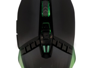 MS NEMESIS C105 gaming miš