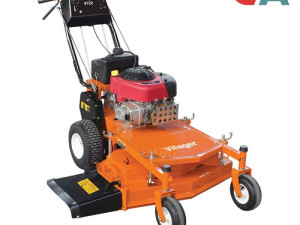 Villager Motorna Kosačica Kosilica V 722