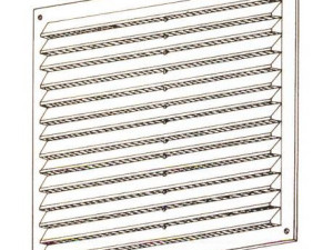 ROZETNA PVC 225X430MM 125X365 225X225  150X200MM