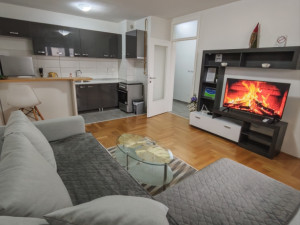 STAN NA DAN, Istočno Sarajevo, Lukavica