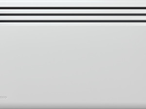 NOBO FRONT KONVEKTOR 1000W 2TE - 25931