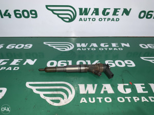 Dizna e87 e81 e90 BMW (fotografija 2)