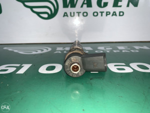 Dizna e87 e81 e90 BMW (fotografija 4)